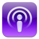 cycling podcasts