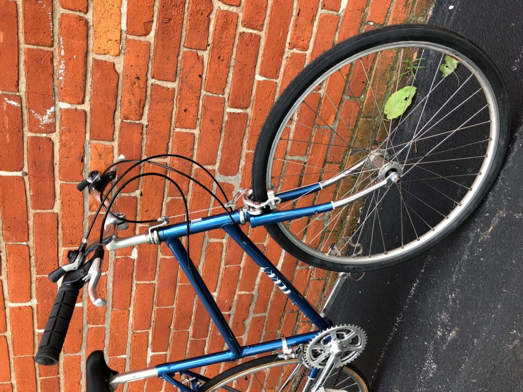 terry bikes for sale