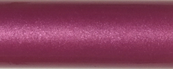 Violet Metallic